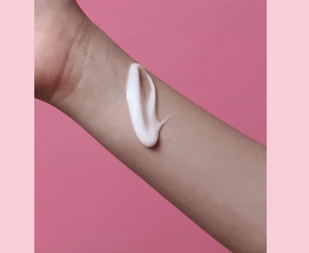 [생무화과즙향] 토르홉 핑크 오로라 바디워시/로션 250ml 2종 택 1 상세페이지 44